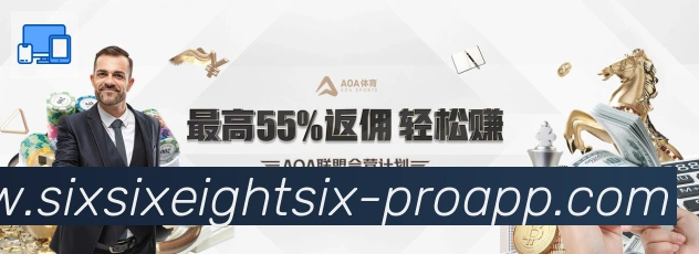 奖项4